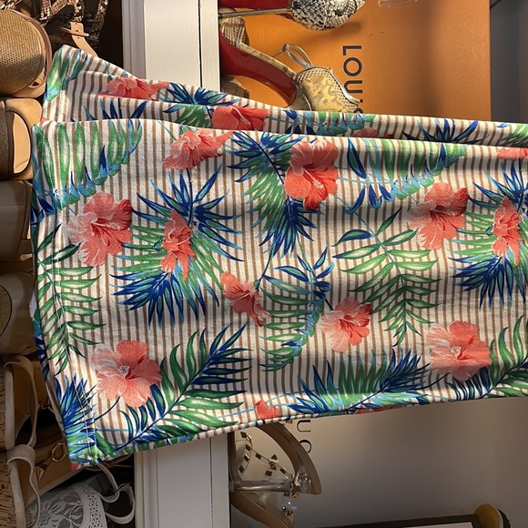 2 piece set Summer outfit - Picture 8 of 8